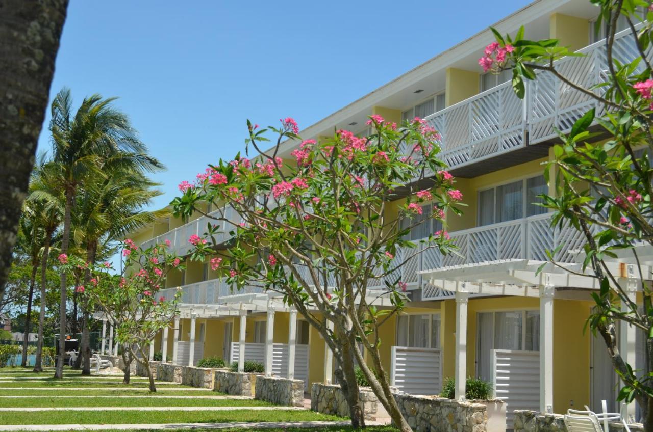 Lighthouse Pointe At Grand Lucayan Resort Freeport Exteriör bild