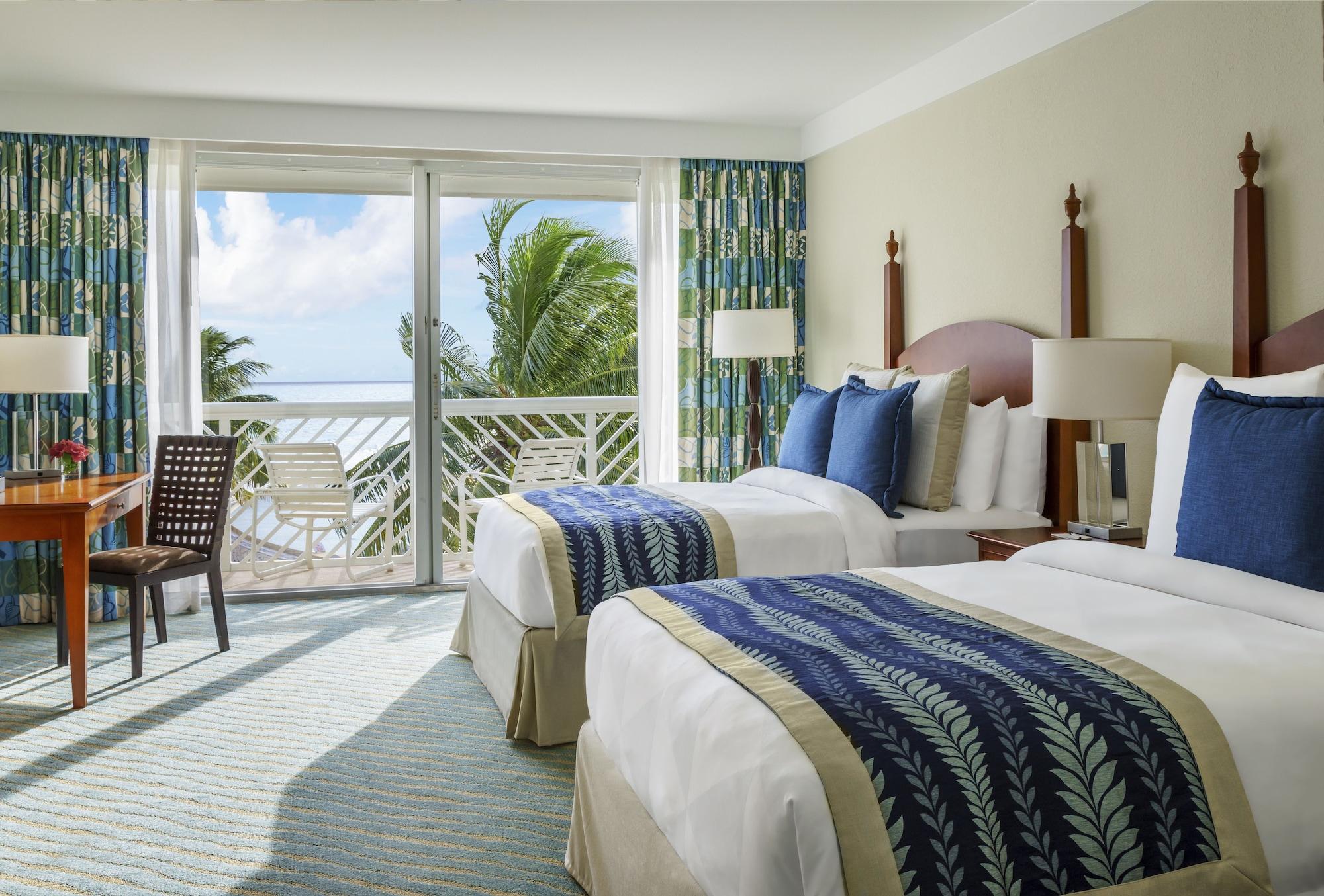 Lighthouse Pointe At Grand Lucayan Resort Freeport Exteriör bild