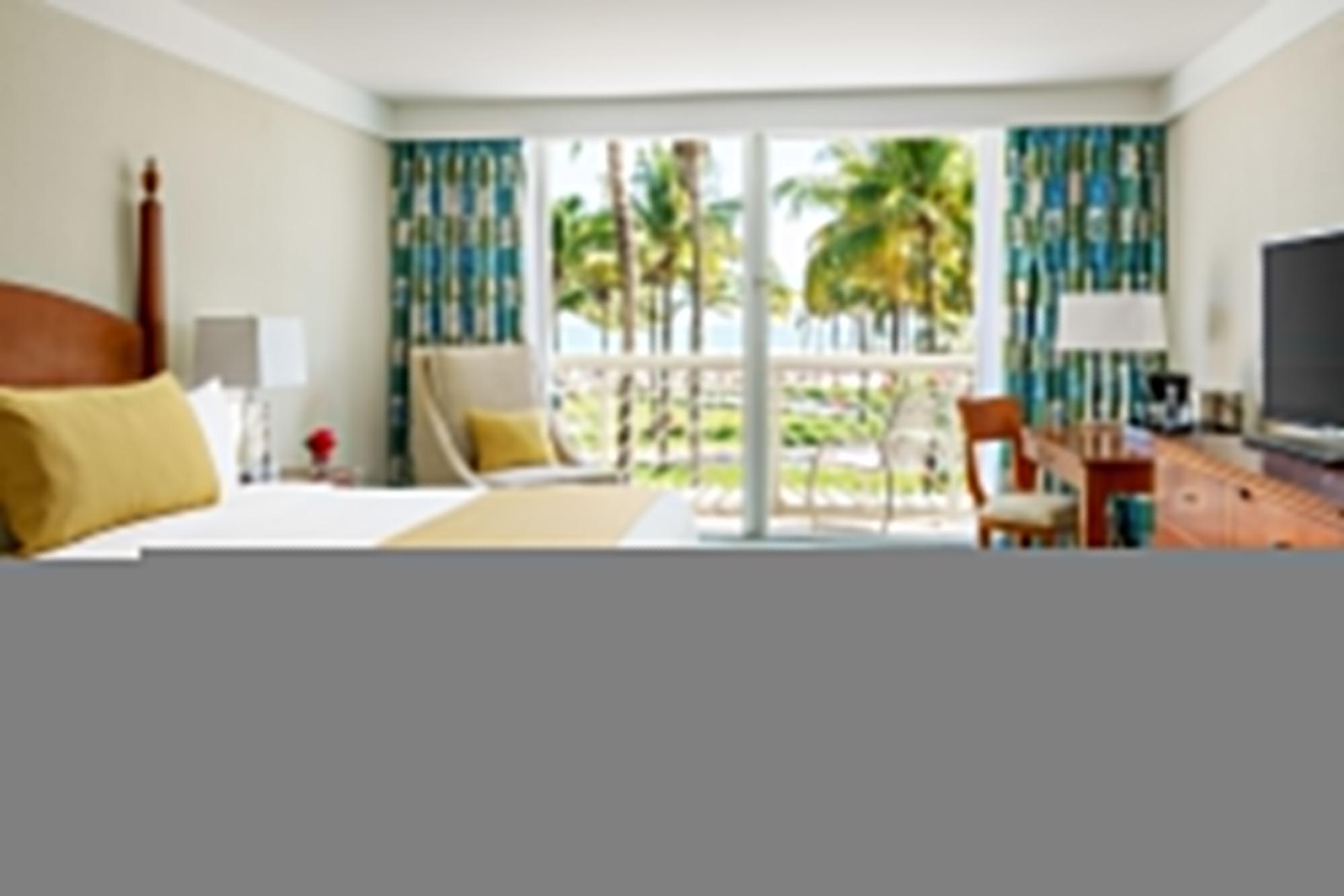 Lighthouse Pointe At Grand Lucayan Resort Freeport Exteriör bild