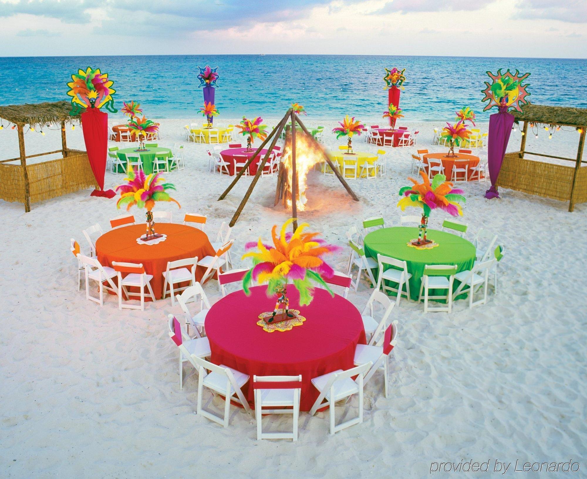 Lighthouse Pointe At Grand Lucayan Resort Freeport Exteriör bild