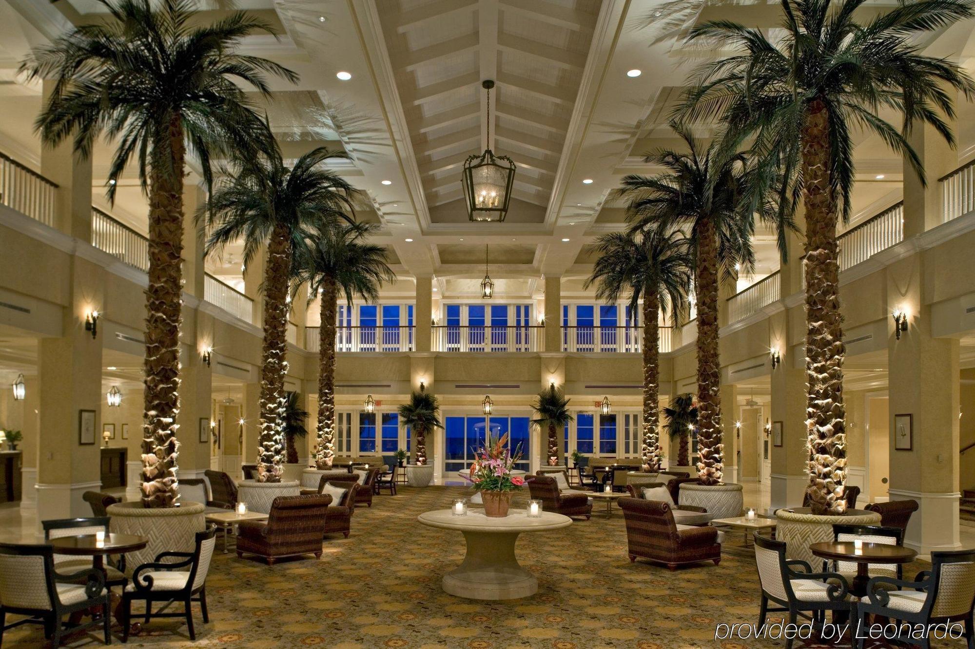 Lighthouse Pointe At Grand Lucayan Resort Freeport Exteriör bild