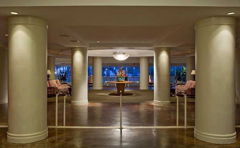 Lighthouse Pointe At Grand Lucayan Resort Freeport Inreriör bild