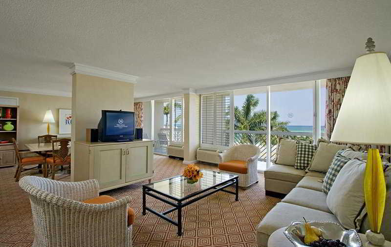 Lighthouse Pointe At Grand Lucayan Resort Freeport Rum bild