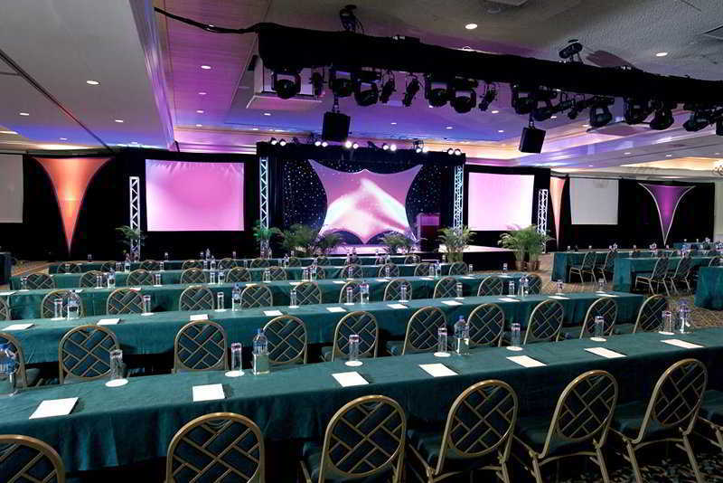 Lighthouse Pointe At Grand Lucayan Resort Freeport Exteriör bild