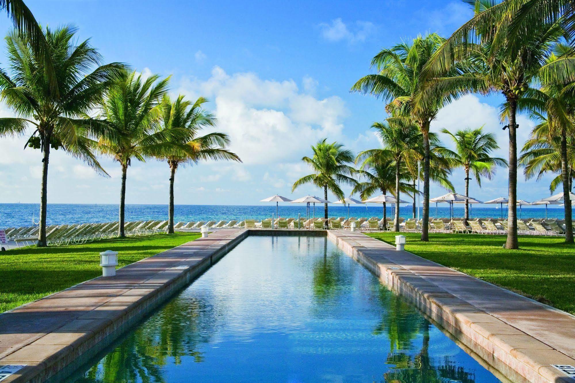 Lighthouse Pointe At Grand Lucayan Resort Freeport Exteriör bild