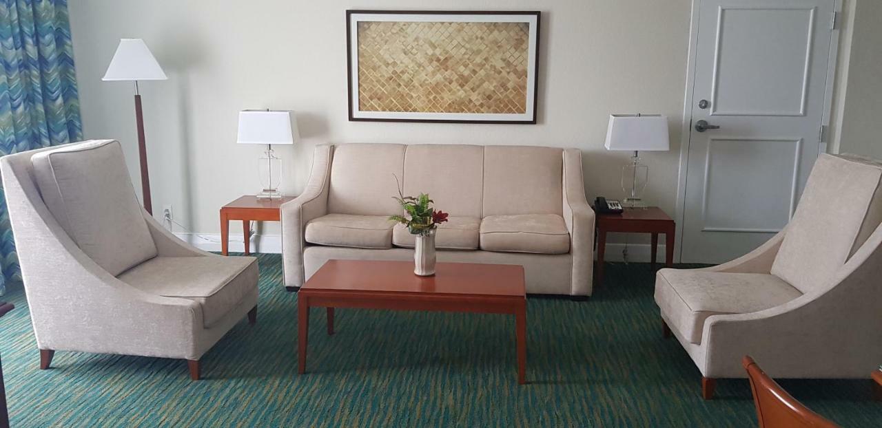 Lighthouse Pointe At Grand Lucayan Resort Freeport Exteriör bild