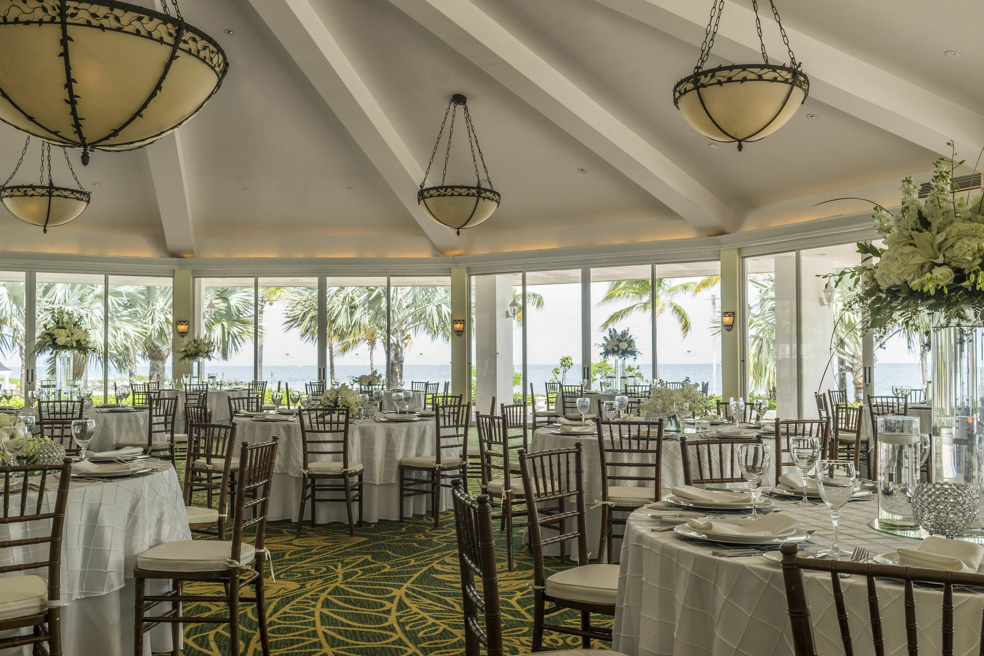Lighthouse Pointe At Grand Lucayan Resort Freeport Exteriör bild
